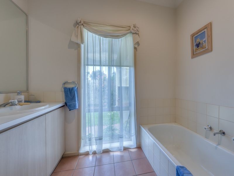 22 Harvey Road, St Leonards VIC 3223