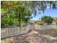 22 Harvey Road, St Leonards VIC 3223