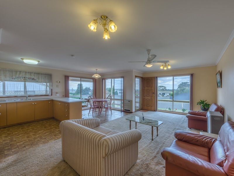 4 Smythe Street, Portarlington VIC 3223