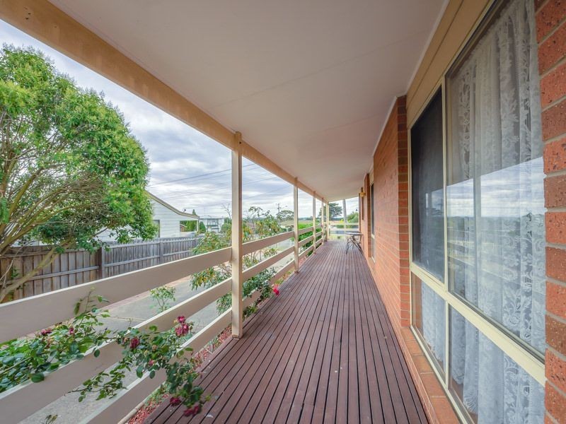 4 Smythe Street, Portarlington VIC 3223