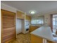 4 Smythe Street, Portarlington VIC 3223