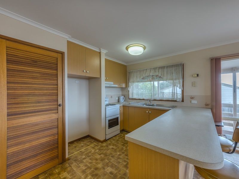 4 Smythe Street, Portarlington VIC 3223