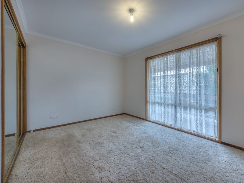 4 Smythe Street, Portarlington VIC 3223