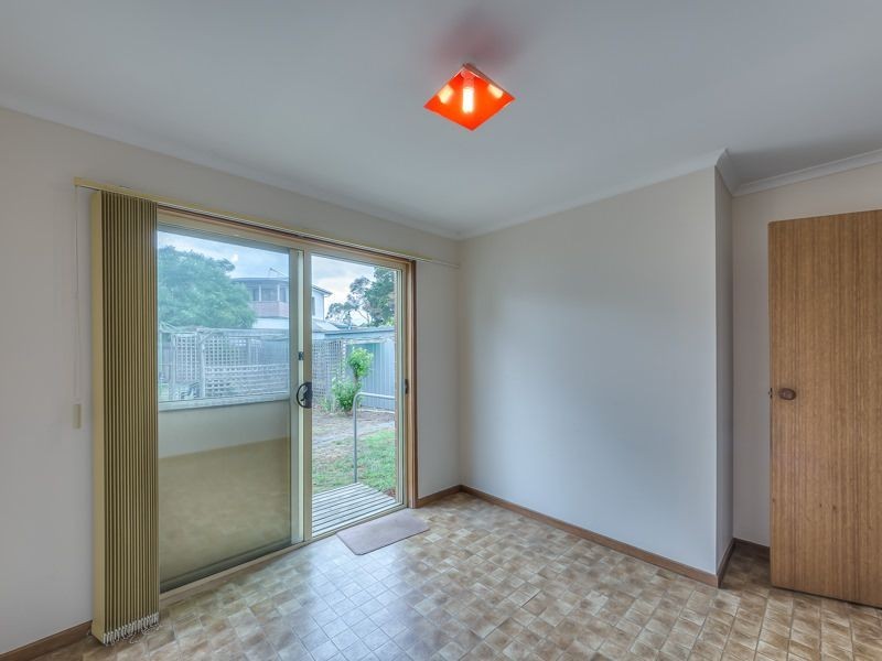 4 Smythe Street, Portarlington VIC 3223
