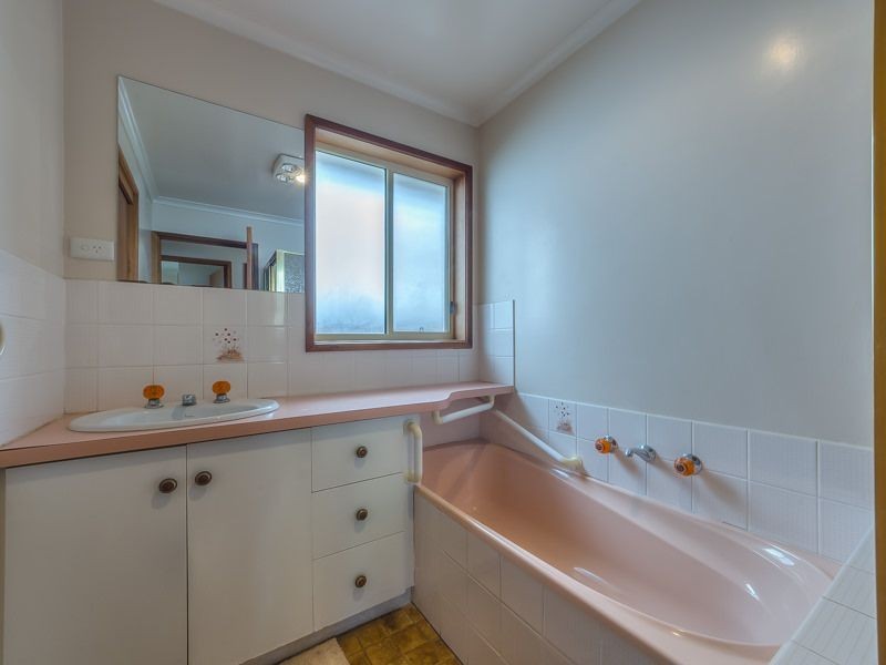 4 Smythe Street, Portarlington VIC 3223