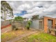 4 Smythe Street, Portarlington VIC 3223