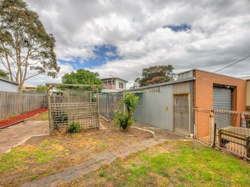 4 Smythe Street, Portarlington VIC 3223