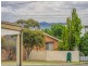 4 Smythe Street, Portarlington VIC 3223