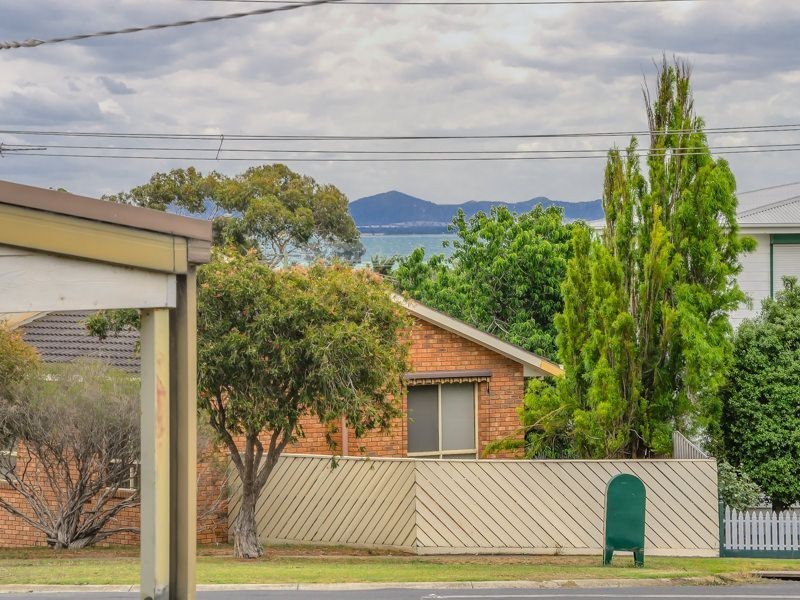 4 Smythe Street, Portarlington VIC 3223