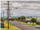 4 Smythe Street, Portarlington VIC 3223