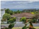 4 Smythe Street, Portarlington VIC 3223