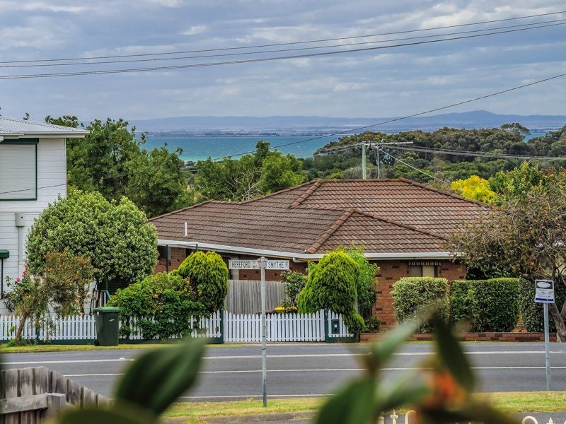 4 Smythe Street, Portarlington VIC 3223
