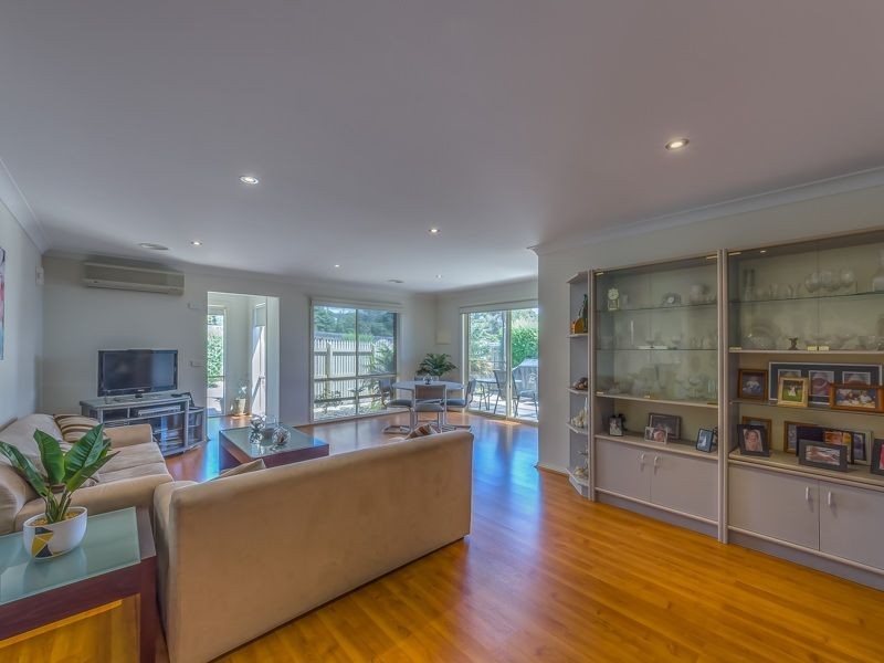 U2/52 Stevens, Portarlington VIC 3223