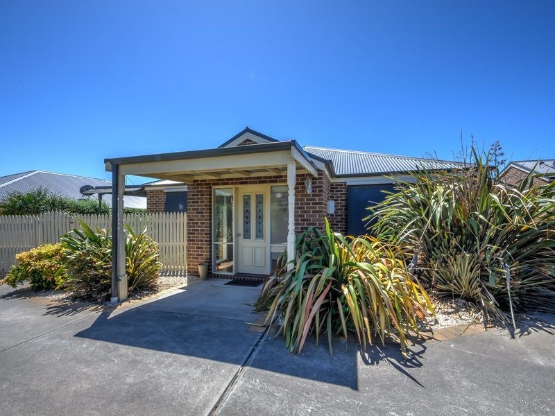 U2/52 Stevens, Portarlington VIC 3223