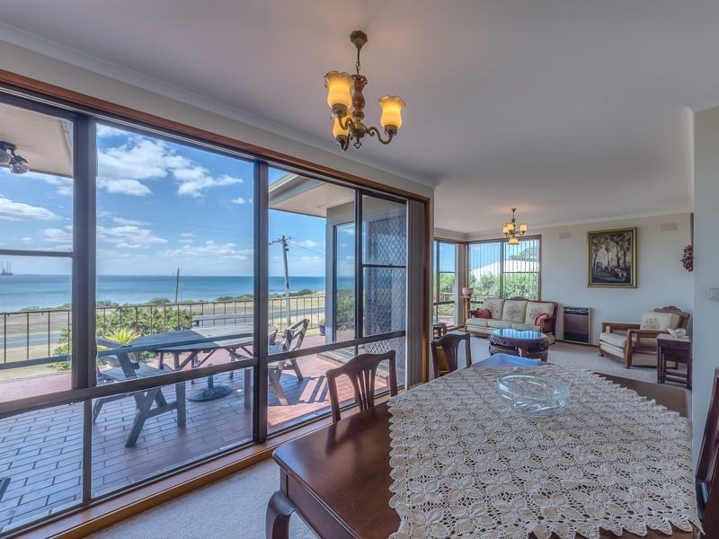 26 The Esplanade, Portarlington VIC 3223