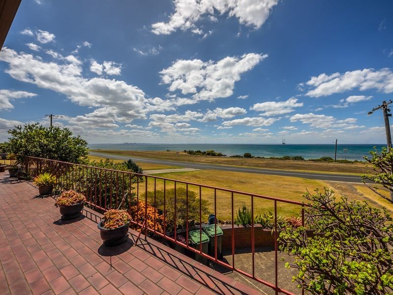 26 The Esplanade, Portarlington VIC 3223