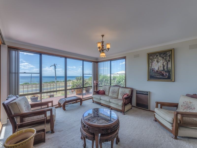 26 The Esplanade, Portarlington VIC 3223