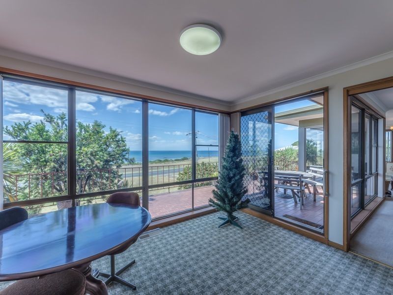 26 The Esplanade, Portarlington VIC 3223