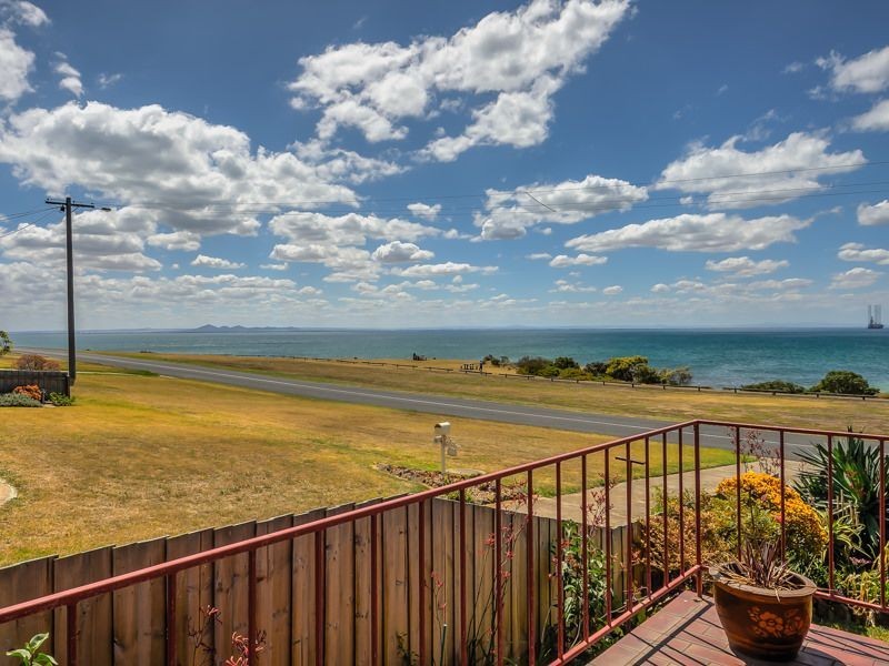 26 The Esplanade, Portarlington VIC 3223