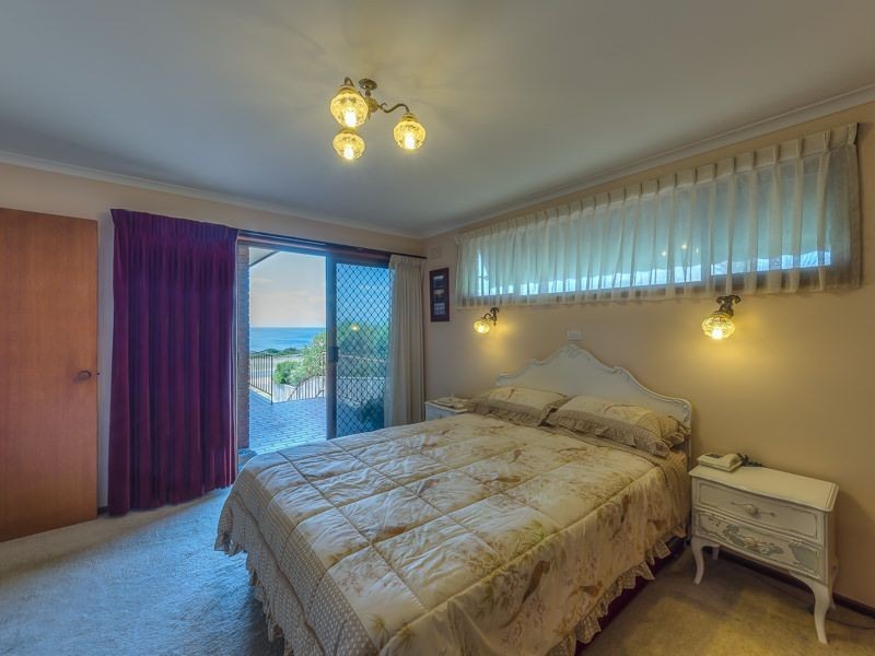 26 The Esplanade, Portarlington VIC 3223