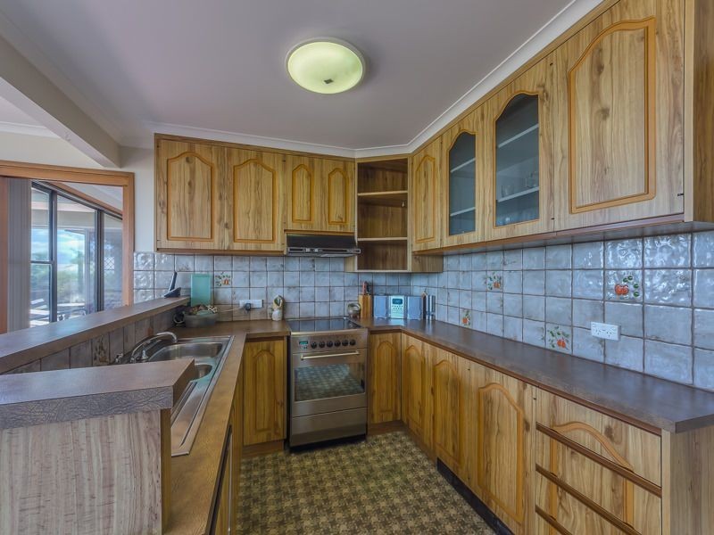 26 The Esplanade, Portarlington VIC 3223