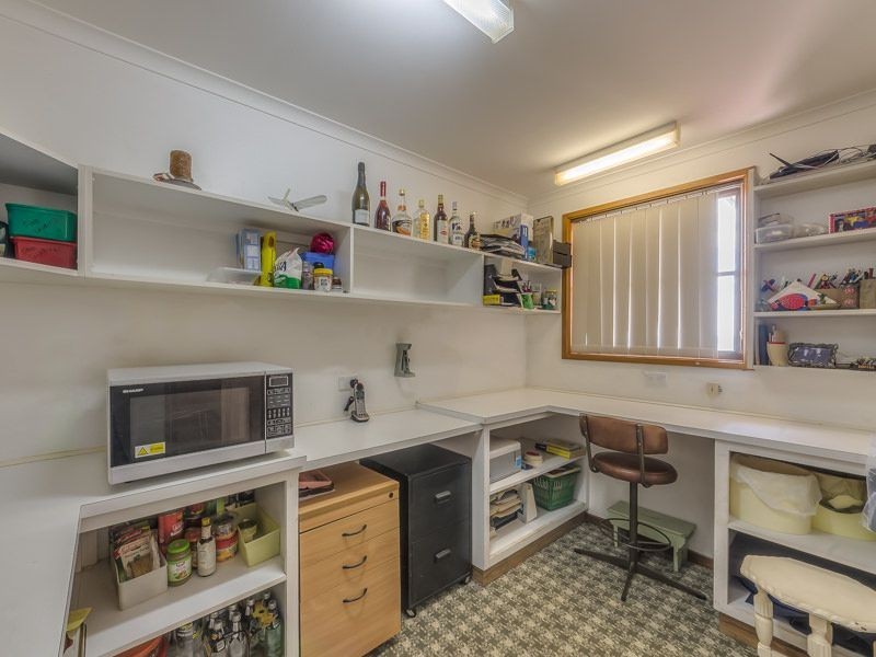 26 The Esplanade, Portarlington VIC 3223