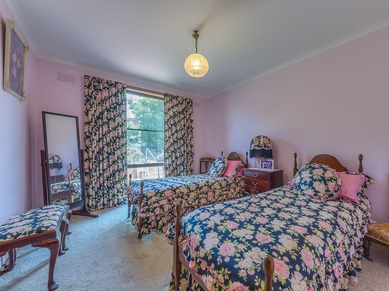 26 The Esplanade, Portarlington VIC 3223