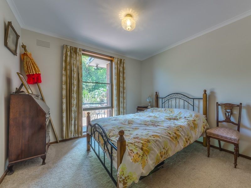 26 The Esplanade, Portarlington VIC 3223