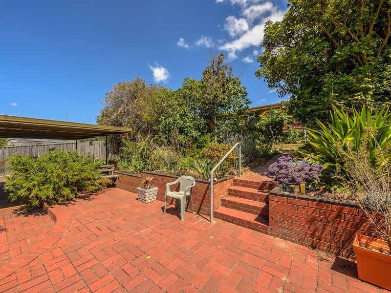 26 The Esplanade, Portarlington VIC 3223