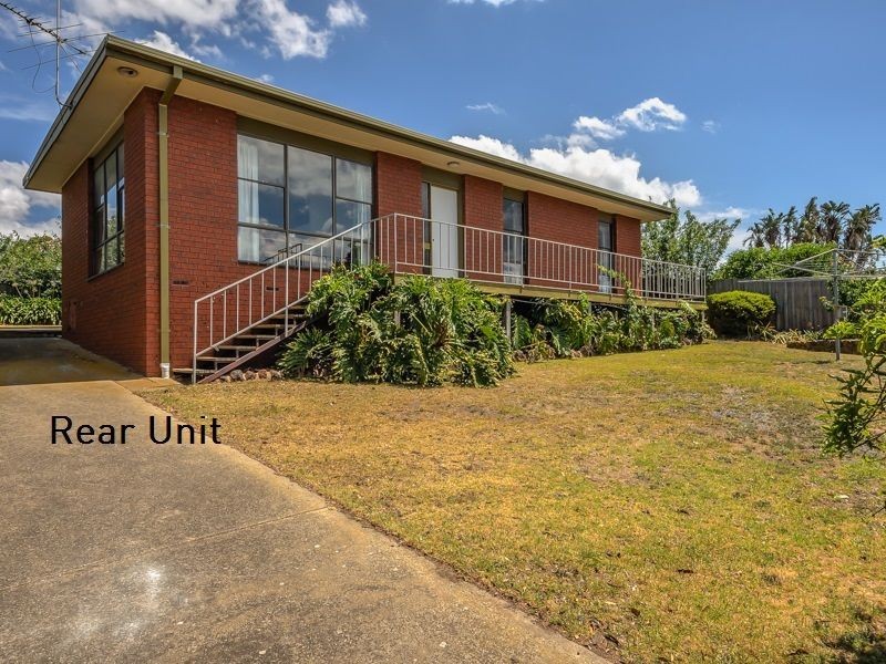 26 The Esplanade, Portarlington VIC 3223