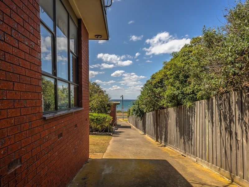 26 The Esplanade, Portarlington VIC 3223