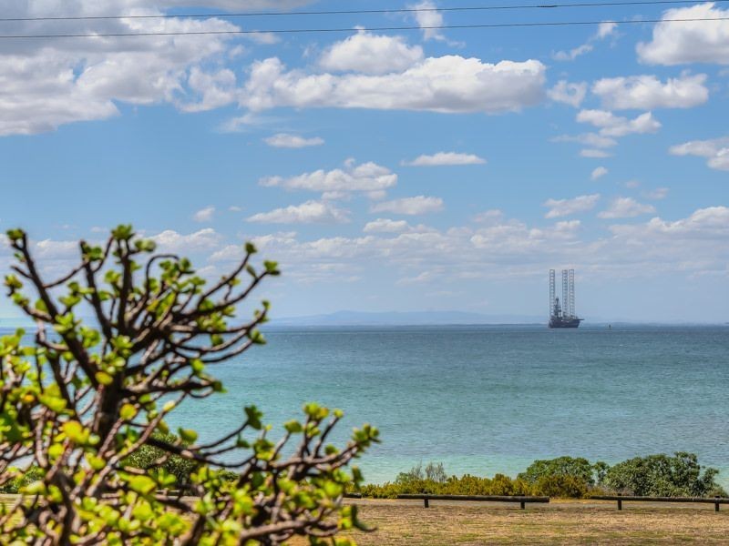 26 The Esplanade, Portarlington VIC 3223