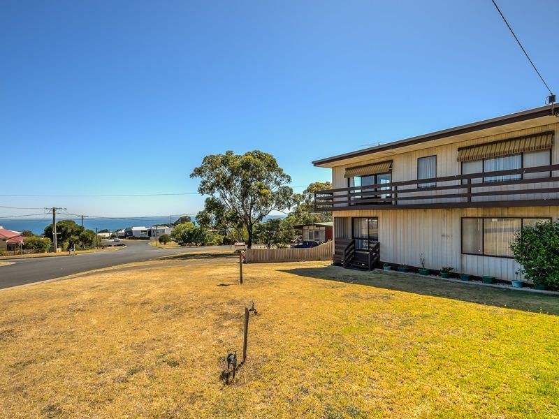 27 High Street, Portarlington VIC 3223