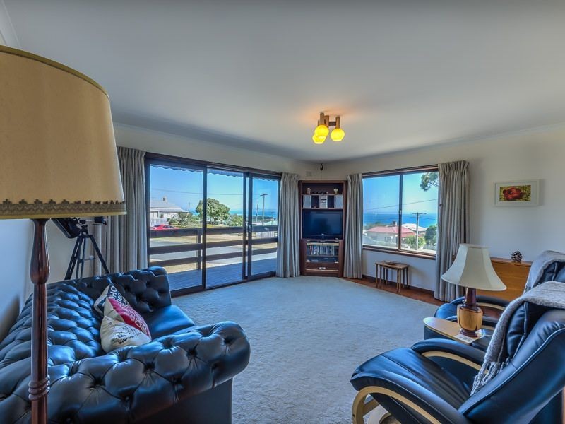 27 High Street, Portarlington VIC 3223