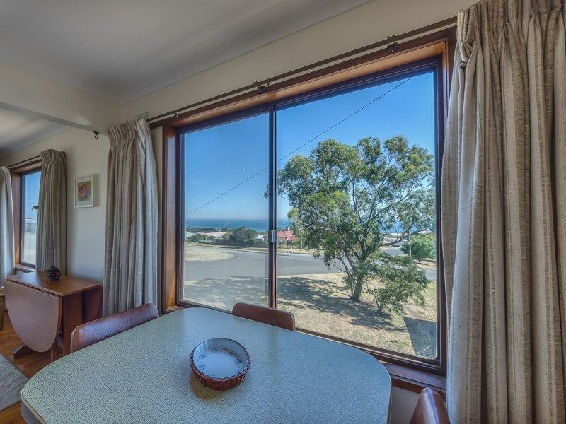 27 High Street, Portarlington VIC 3223