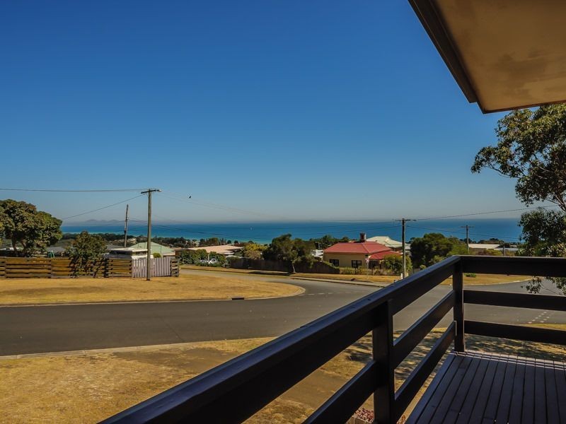 27 High Street, Portarlington VIC 3223