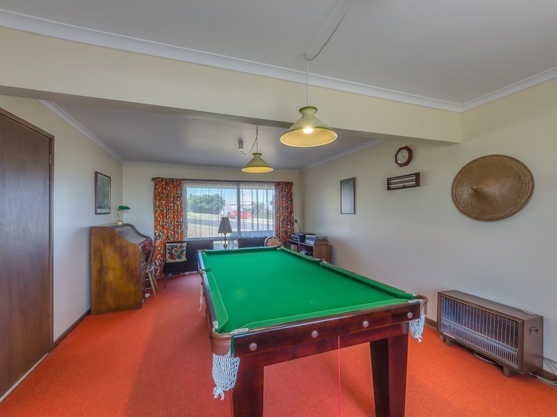 27 High Street, Portarlington VIC 3223