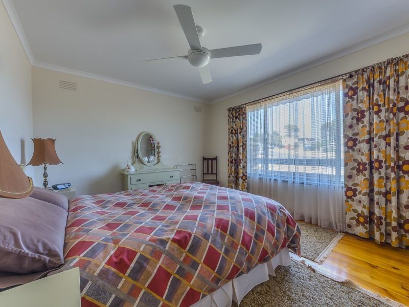 27 High Street, Portarlington VIC 3223