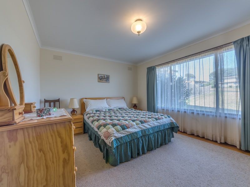 27 High Street, Portarlington VIC 3223