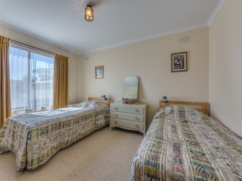 27 High Street, Portarlington VIC 3223