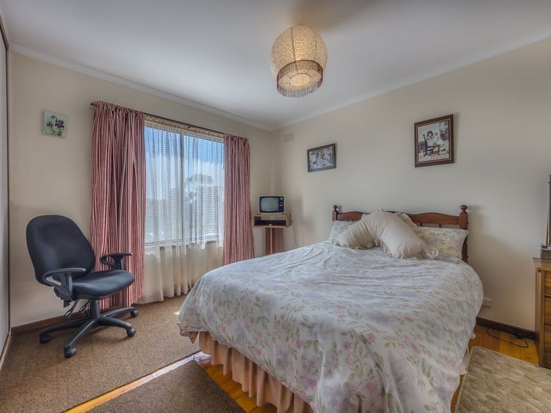 27 High Street, Portarlington VIC 3223