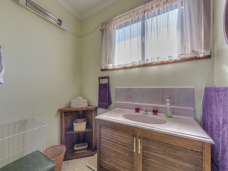 27 High Street, Portarlington VIC 3223