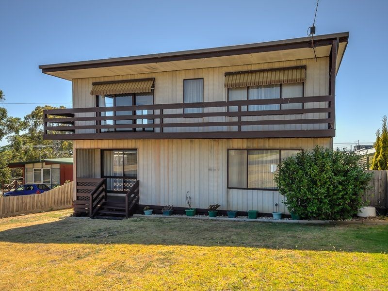 27 High Street, Portarlington VIC 3223