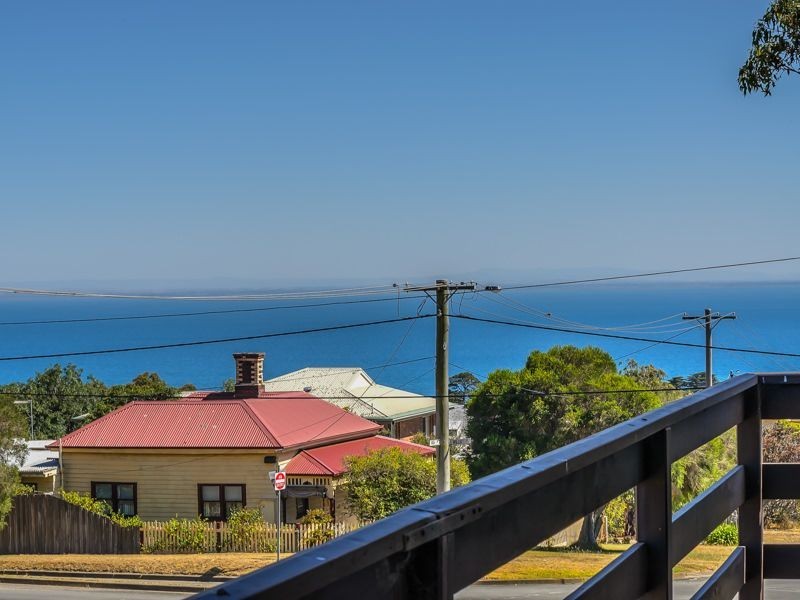 27 High Street, Portarlington VIC 3223