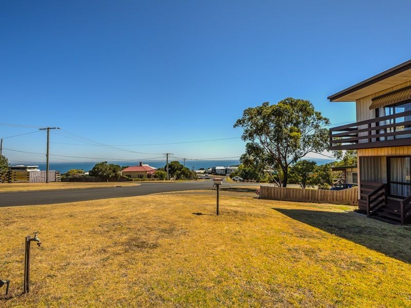 27 High Street, Portarlington VIC 3223