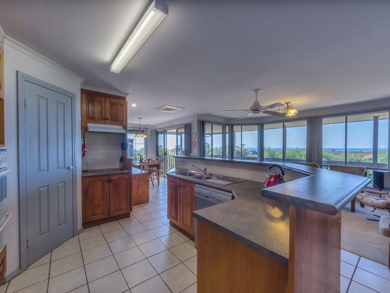 12 Hawthorn Street, Portarlington VIC 3223