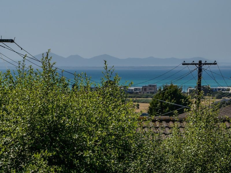 12 Hawthorn Street, Portarlington VIC 3223