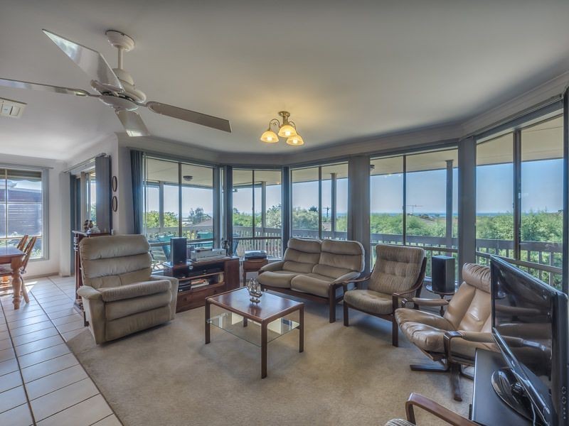 12 Hawthorn Street, Portarlington VIC 3223