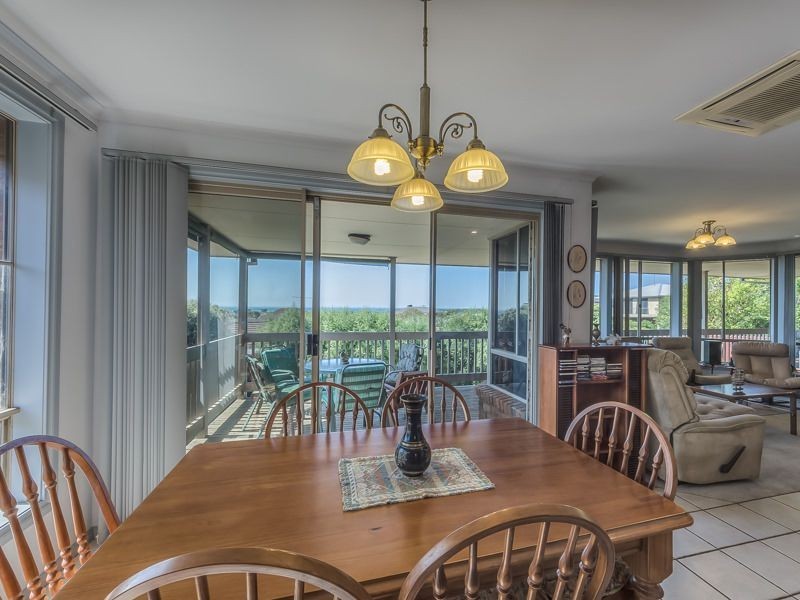 12 Hawthorn Street, Portarlington VIC 3223