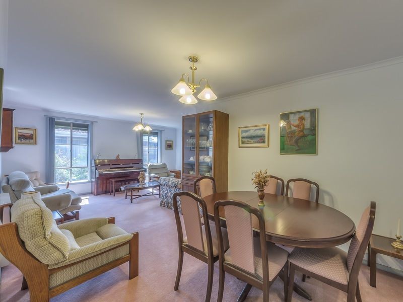 12 Hawthorn Street, Portarlington VIC 3223